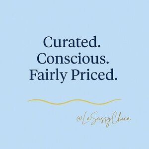 Coastal City Luxe – @LASassyChica Signature Style